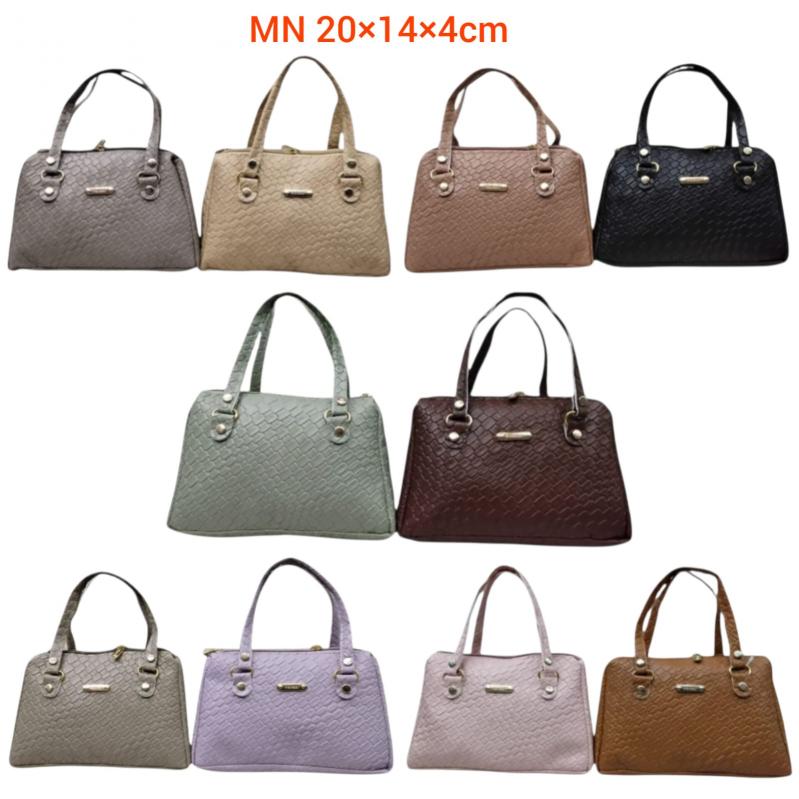 Hirja branded ladies purse wholesale in jaipur